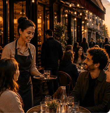 Attract more clients with Ozapay