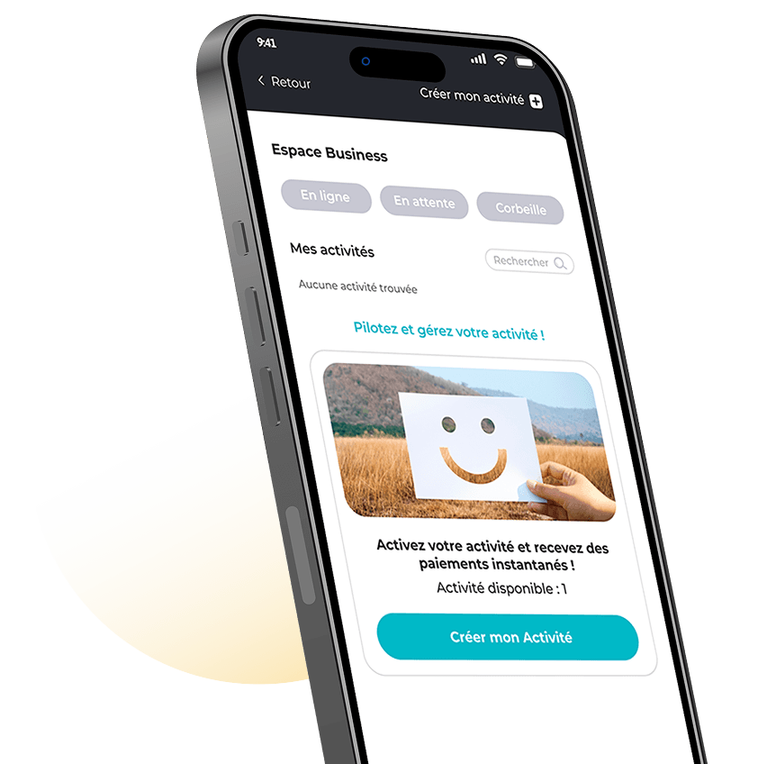 Boost sales and customer loyalty