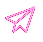 Receive instantly