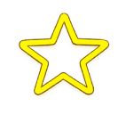 Earn rewards
