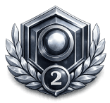 CHEVALIER