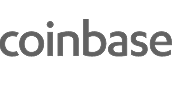 Coinbase