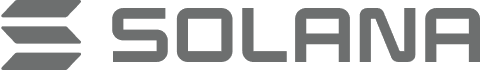 Solana
